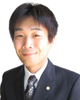 �����Ȃ狞�s��gsoj�s�����m�哇�@���������̑哇�^��